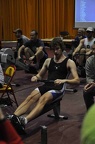 Patrick DelBarba1